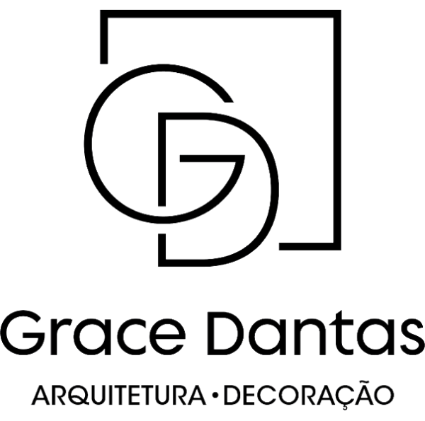 Grace Dantas Arquitetura