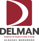 Delman