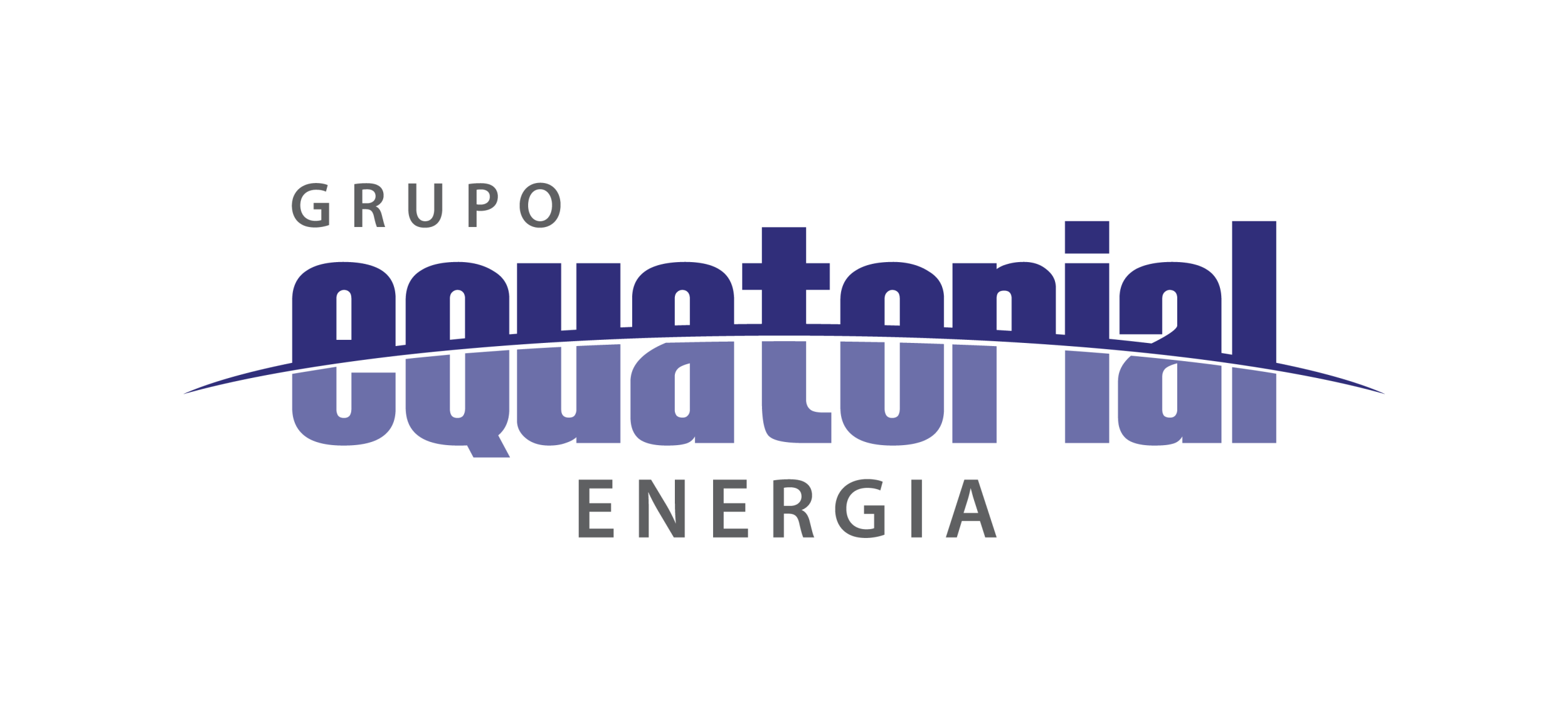 Grupo Equatorial Energia