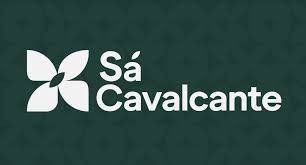Sá Cavalcante