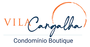 Vila Cangalha