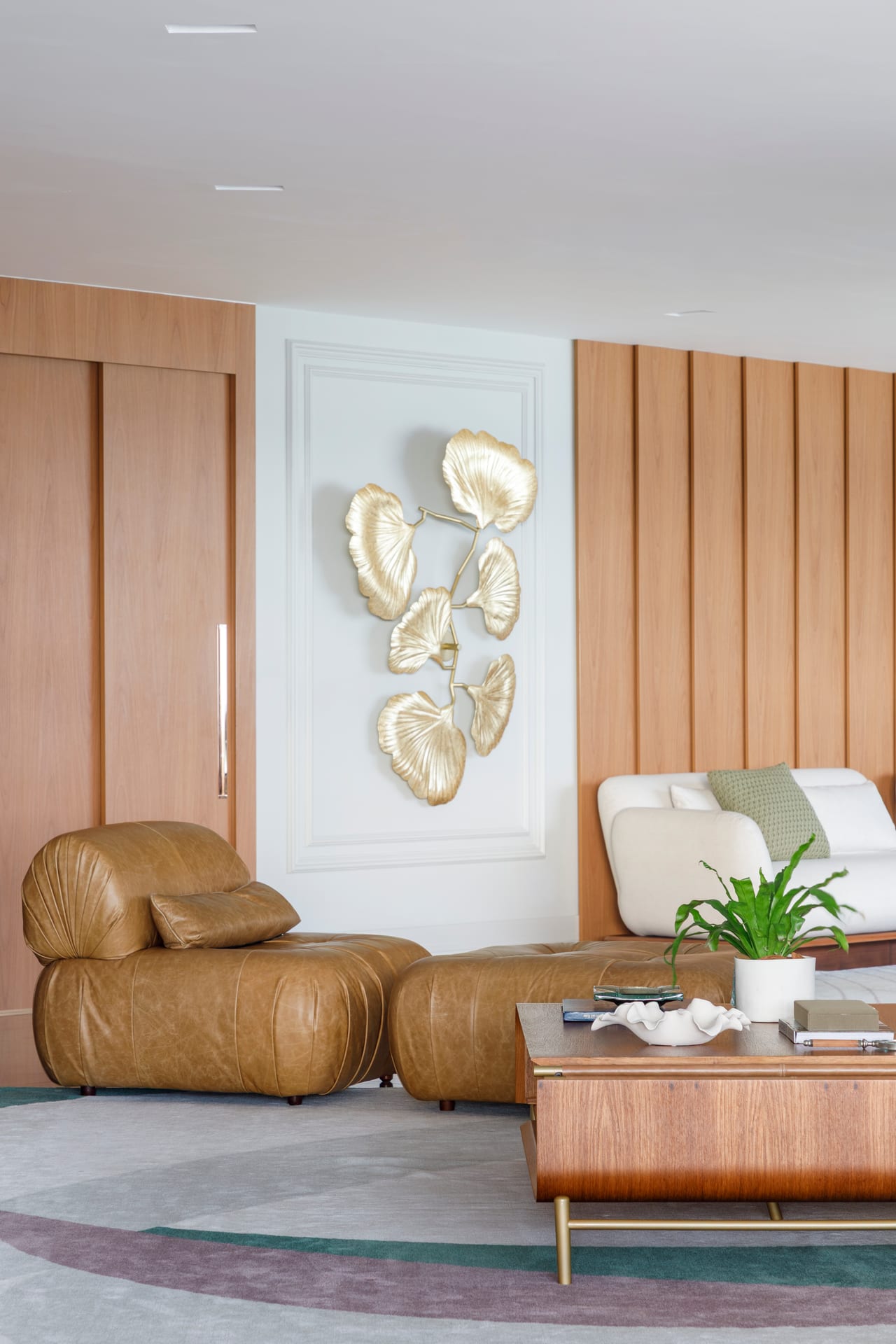 Apartamento Malibu — miniatura 7