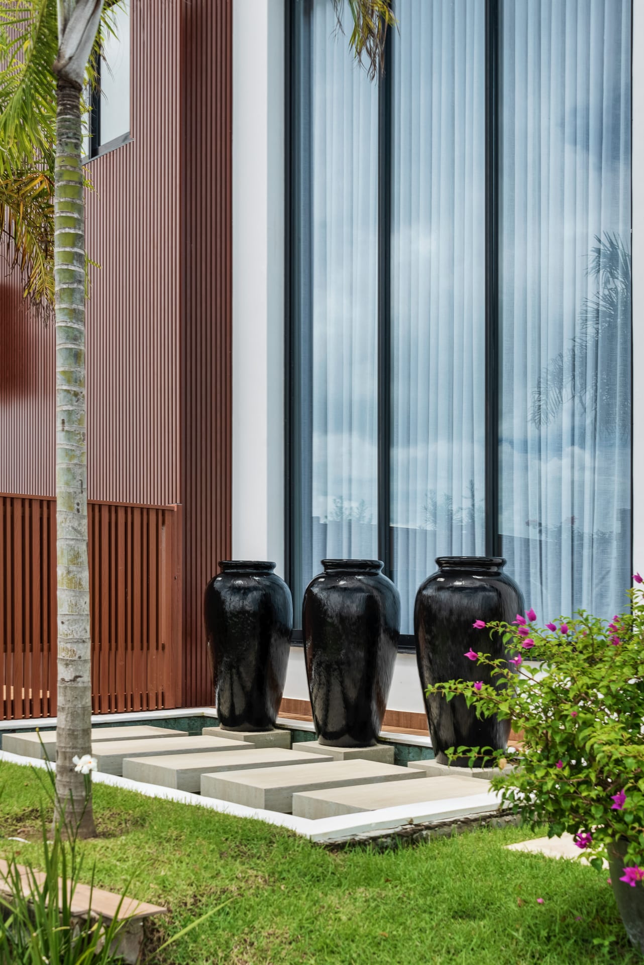 Casa Canes — miniatura 6