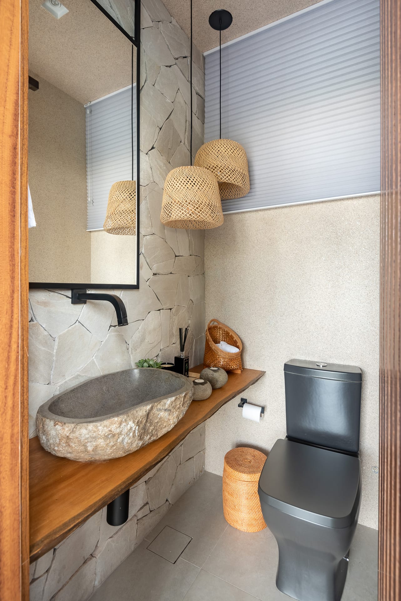 Casa Urban — miniatura 3