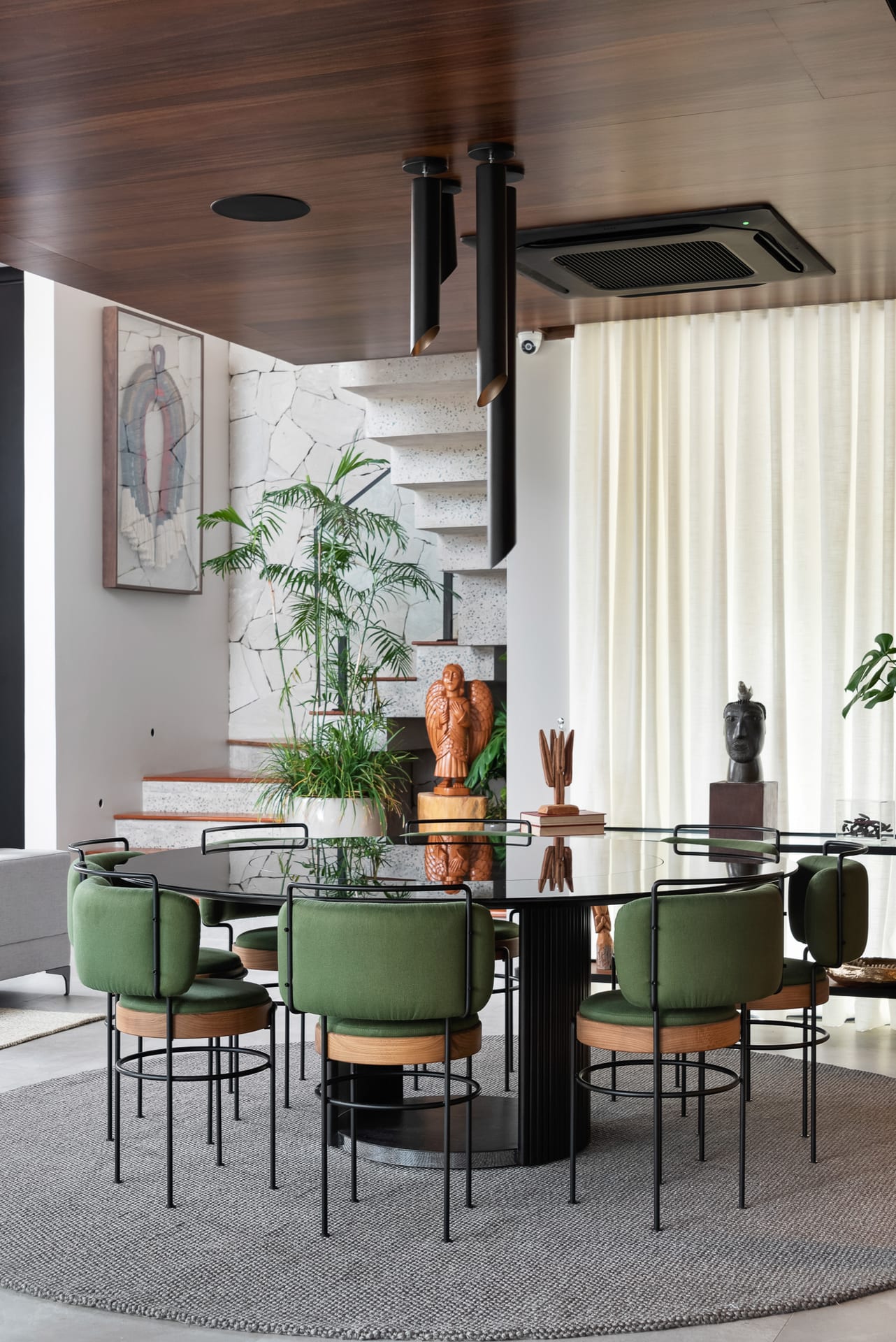 Casa Urban — miniatura 7