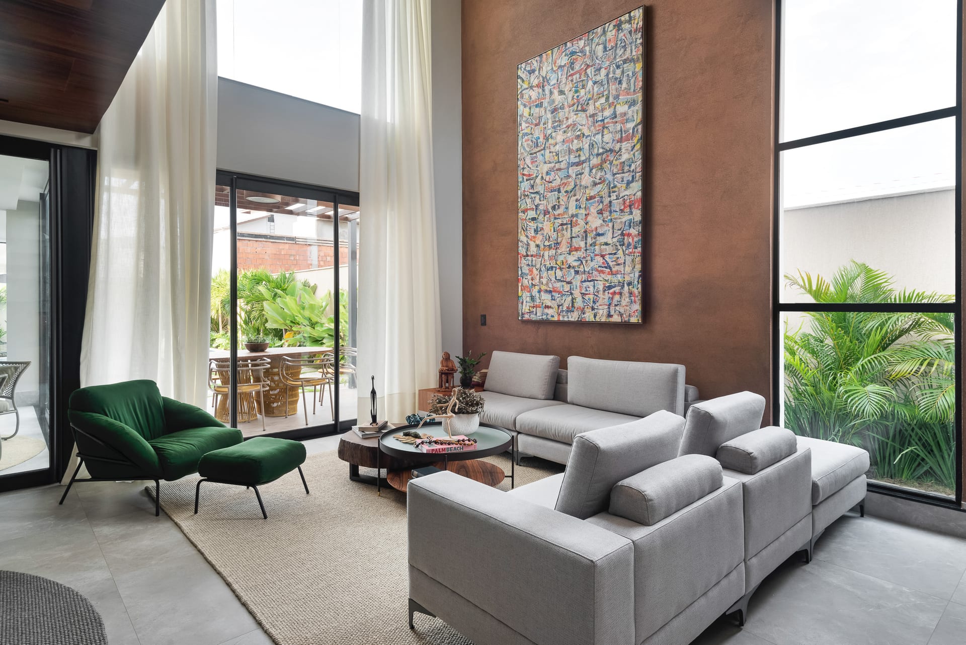 Casa Urban — miniatura 9