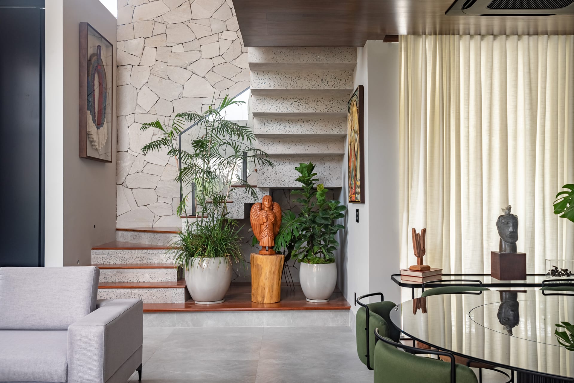 Casa Urban — miniatura 10