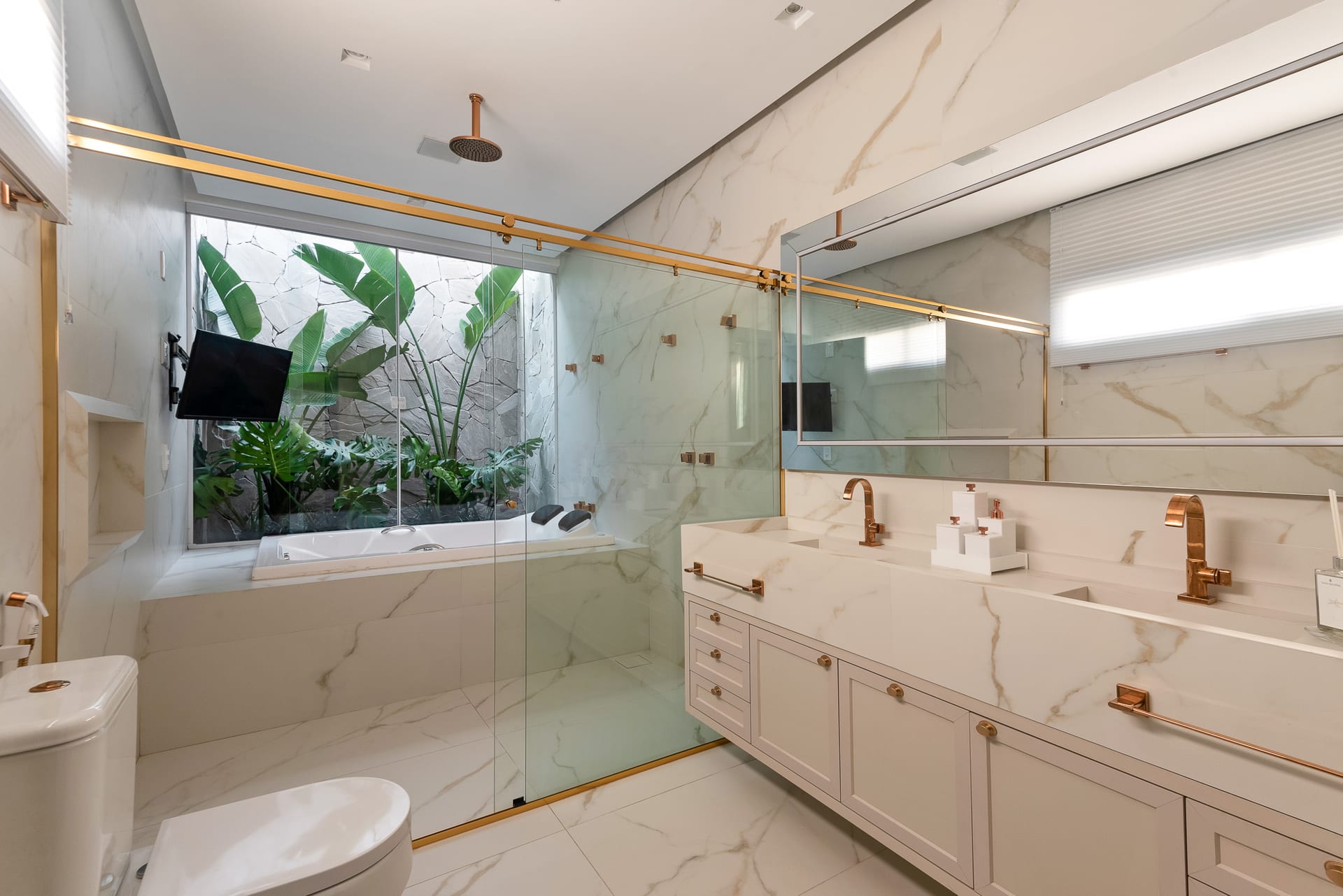Casa Urban — miniatura 12
