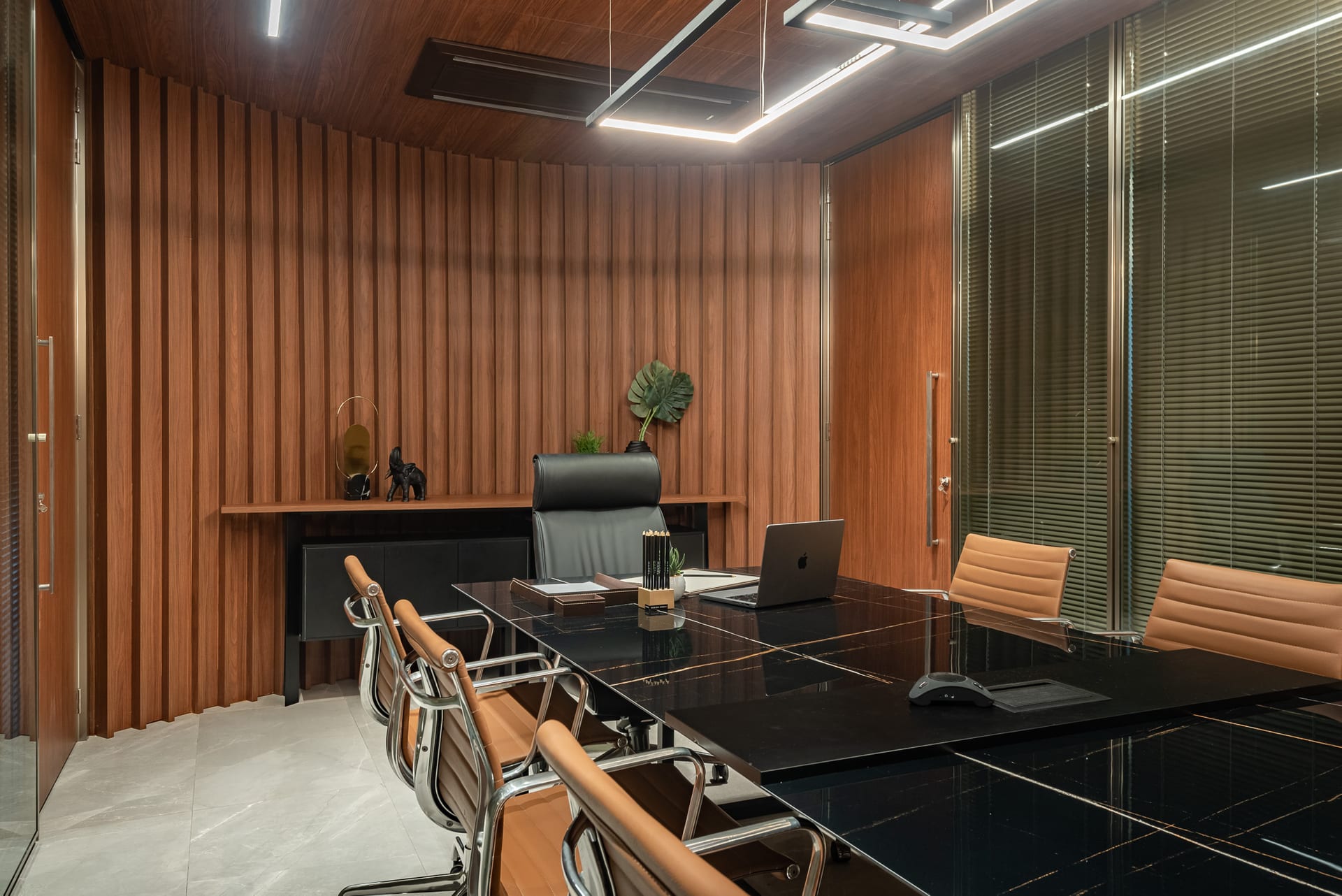 Cedro Company — miniatura 3