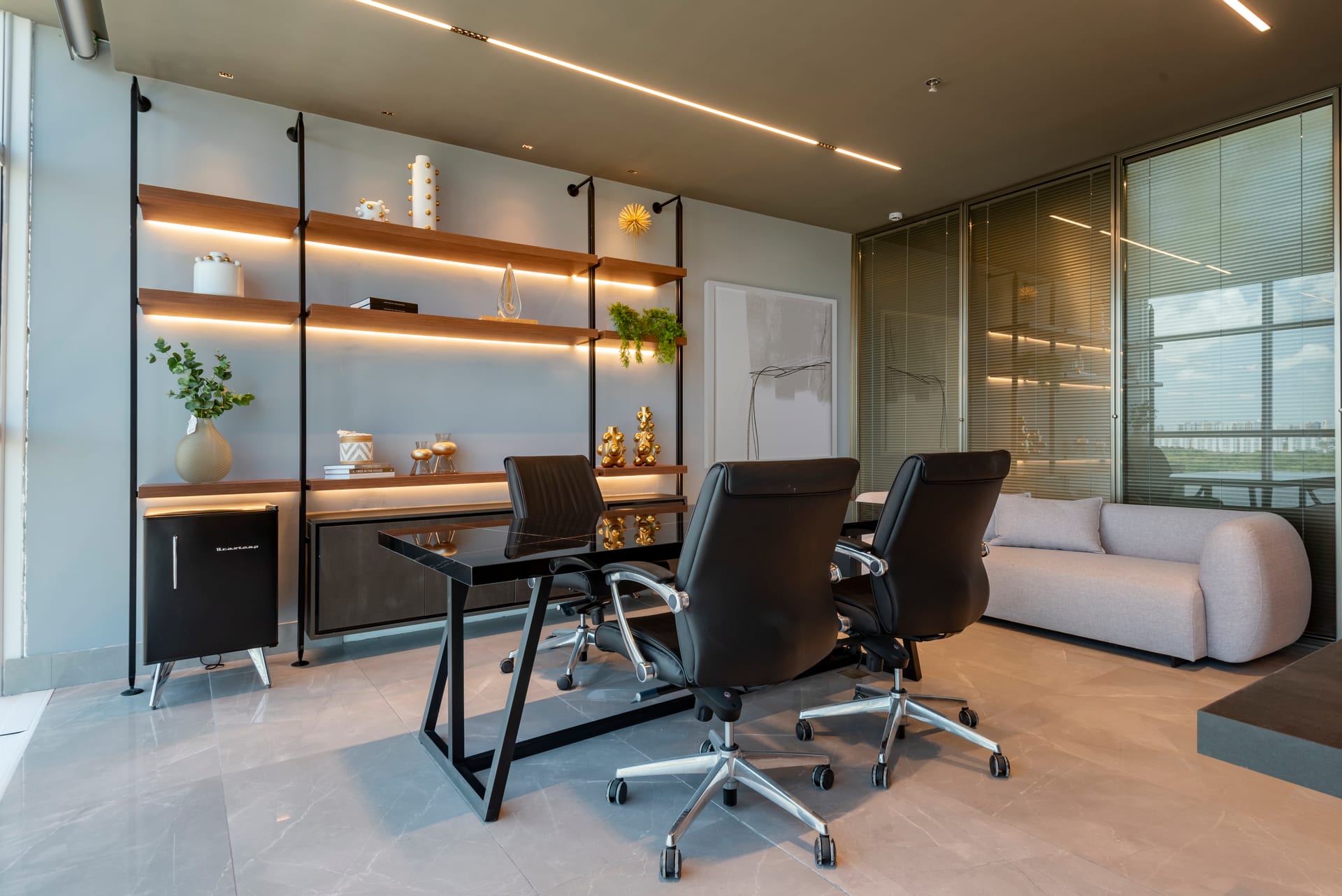 Cedro Company — miniatura 6