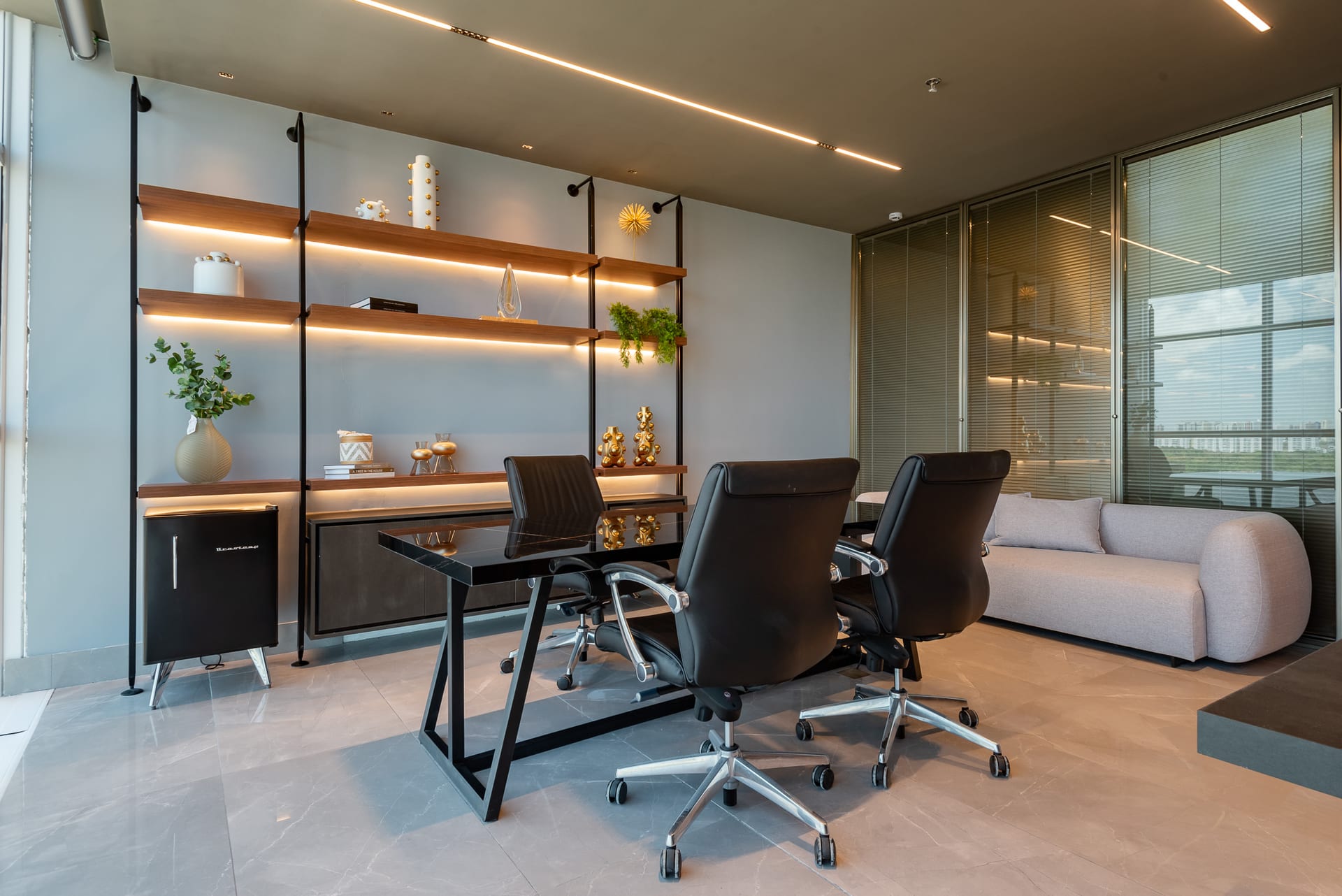 Cedro Company — miniatura 7