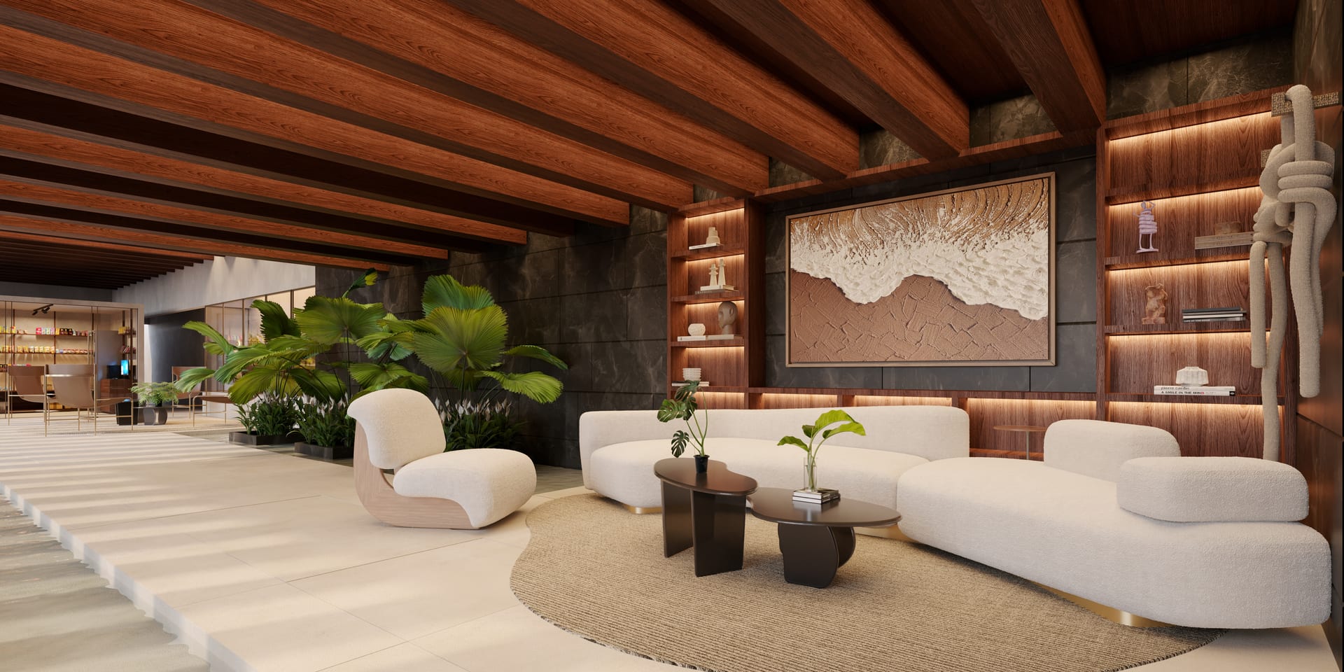 Landscap — miniatura 11