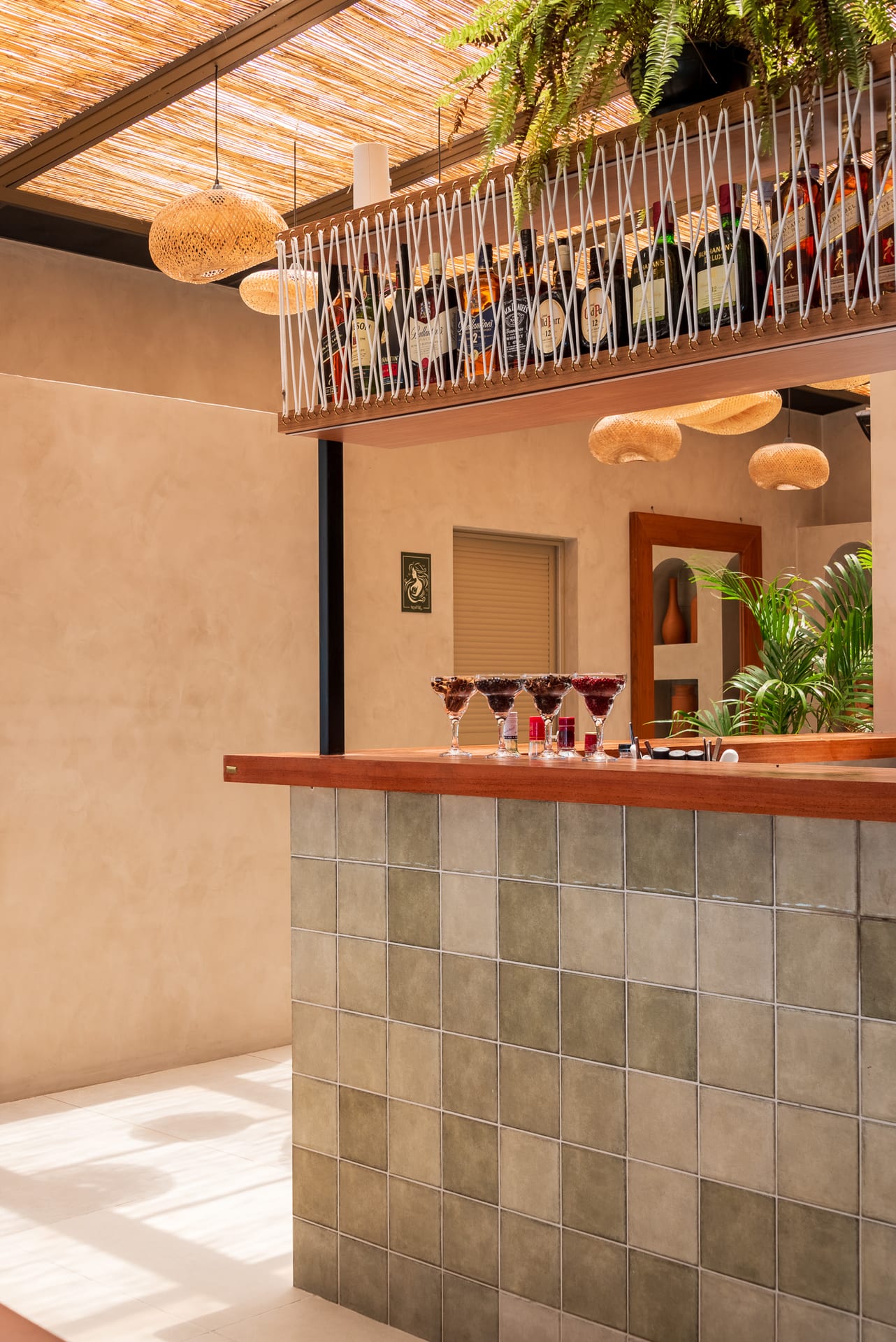 Restaurante Numar — miniatura 7