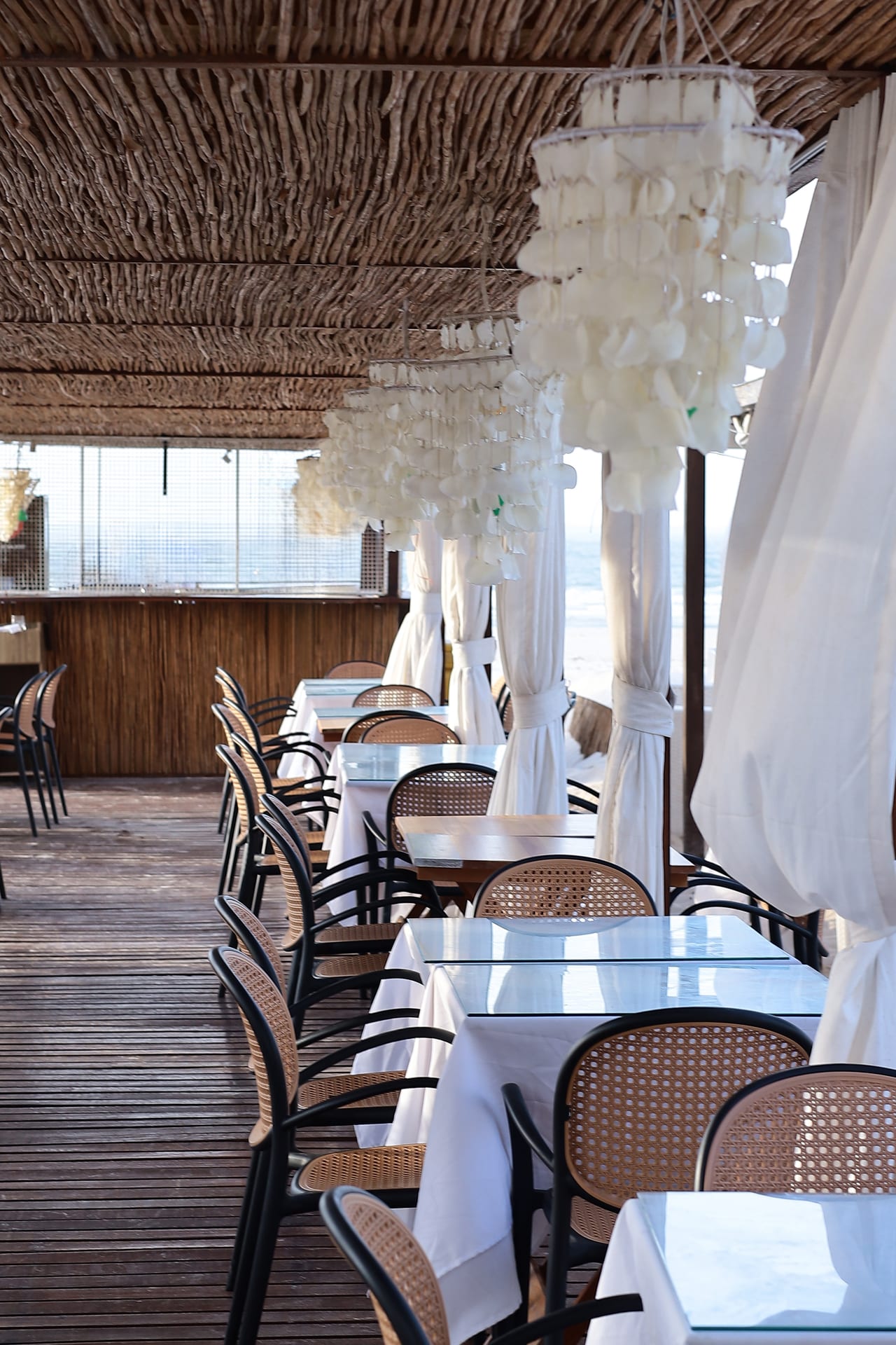 Restaurante Sertão — miniatura 2
