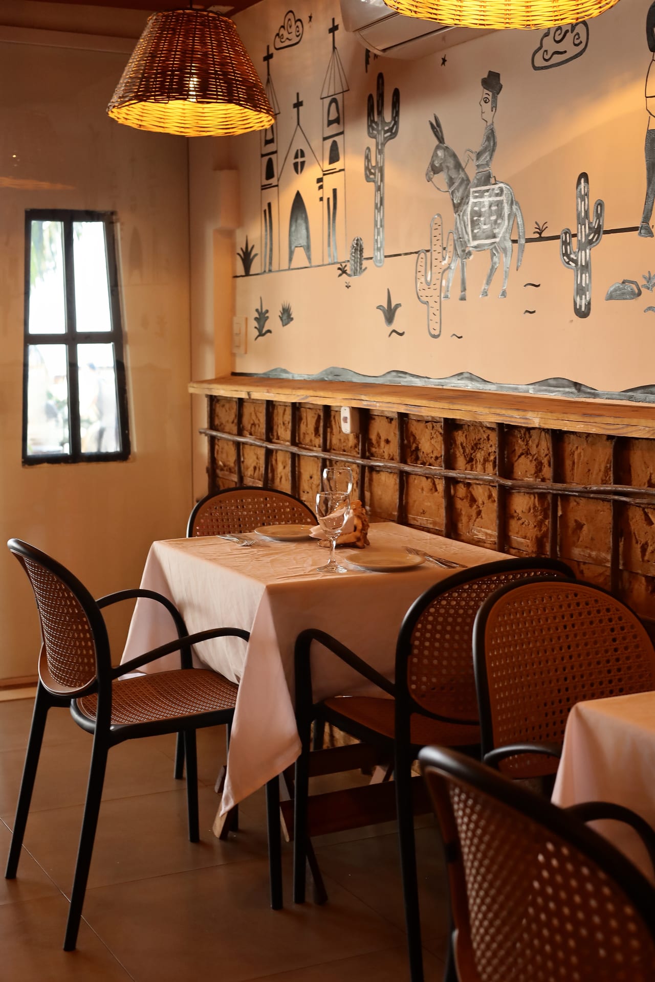 Restaurante Sertão — miniatura 7