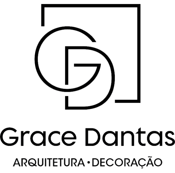 Grace Dantas | Arquitetura & Decoração